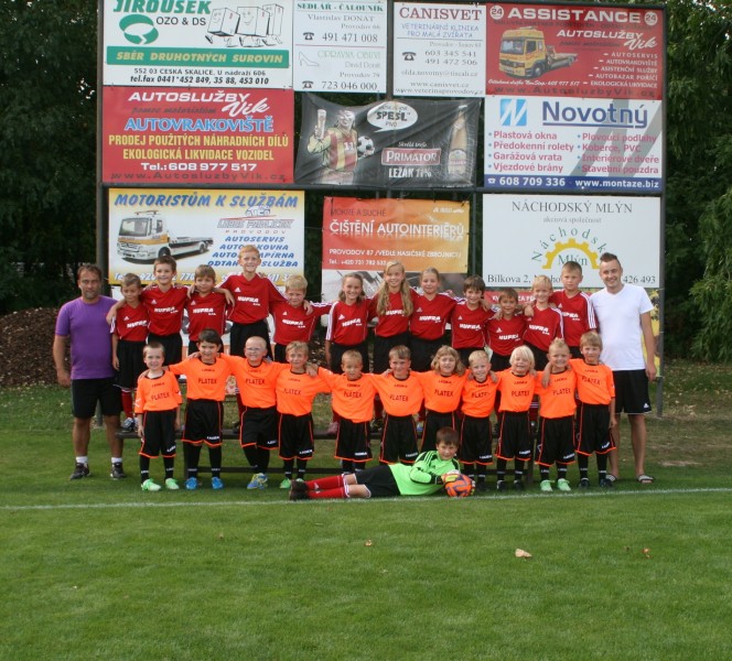 http://sokolprovodov.websnadno.cz/img_3383.jpg